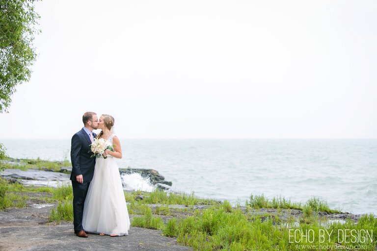 Dayton-Wedding-Photographer-Kelleys-Island-Wedding-Chairless-Ceremony-Photo0036