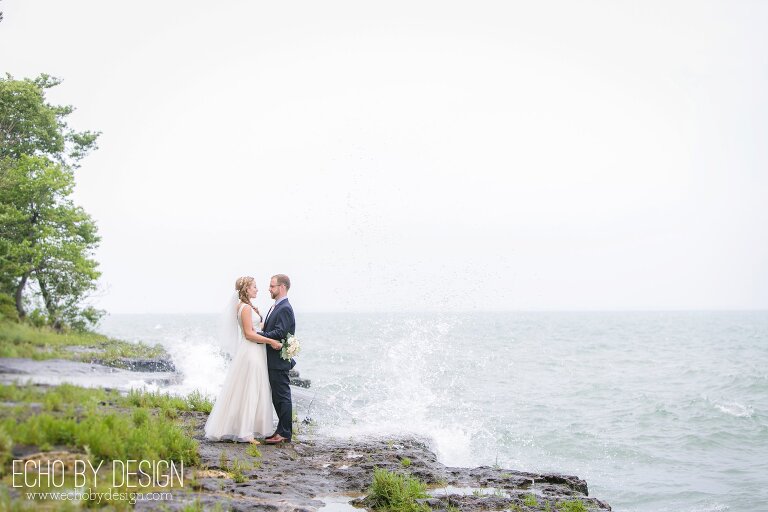 Dayton-Wedding-Photographer-Kelleys-Island-Wedding-Chairless-Ceremony-Photo0037