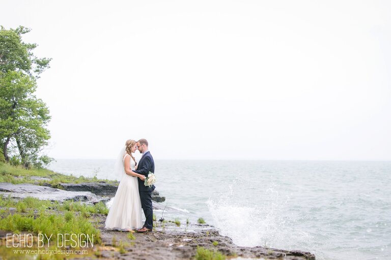 Dayton-Wedding-Photographer-Kelleys-Island-Wedding-Chairless-Ceremony-Photo0038