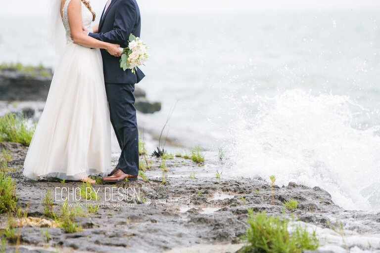 Dayton-Wedding-Photographer-Kelleys-Island-Wedding-Chairless-Ceremony-Photo0039