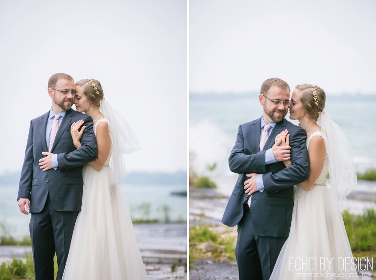 Dayton-Wedding-Photographer-Kelleys-Island-Wedding-Chairless-Ceremony-Photo0040