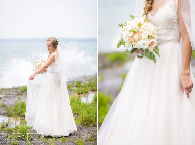 Dayton-Wedding-Photographer-Kelleys-Island-Wedding-Chairless-Ceremony-Photo0045