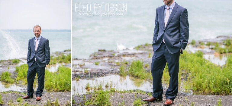 Dayton-Wedding-Photographer-Kelleys-Island-Wedding-Chairless-Ceremony-Photo0047