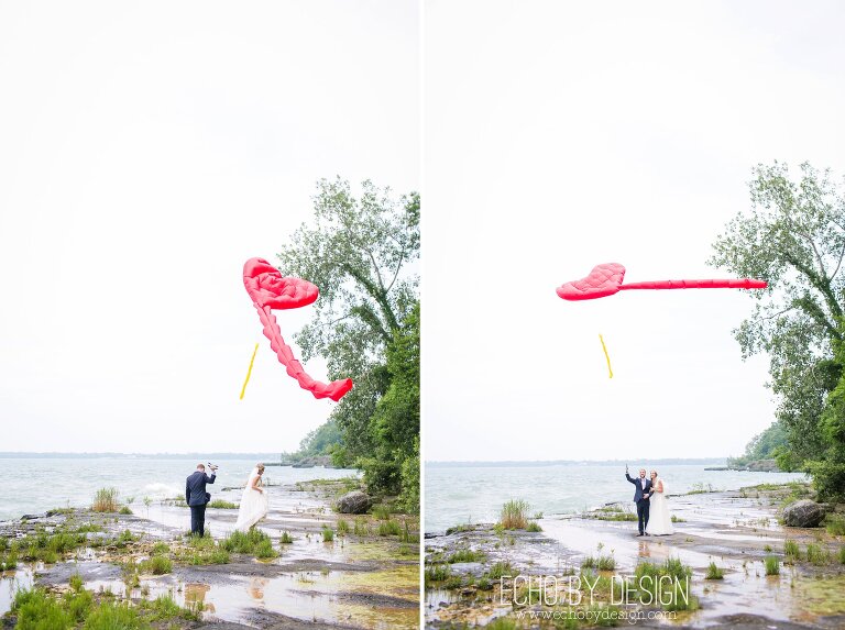 Dayton-Wedding-Photographer-Kelleys-Island-Wedding-Chairless-Ceremony-Photo0050