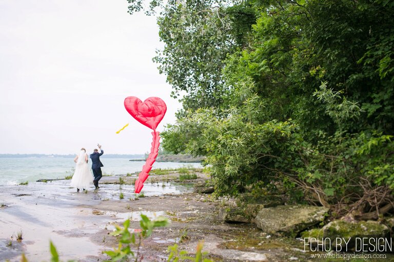 Dayton-Wedding-Photographer-Kelleys-Island-Wedding-Chairless-Ceremony-Photo0052