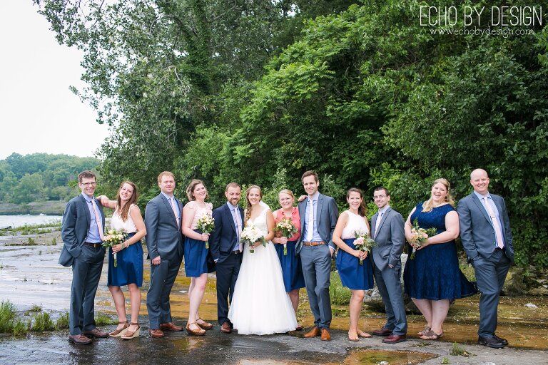 Dayton-Wedding-Photographer-Kelleys-Island-Wedding-Chairless-Ceremony-Photo0053