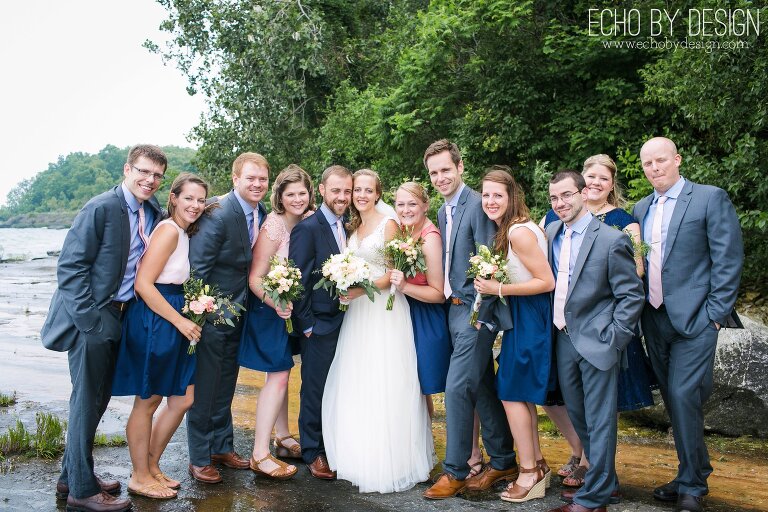 Dayton-Wedding-Photographer-Kelleys-Island-Wedding-Chairless-Ceremony-Photo0054