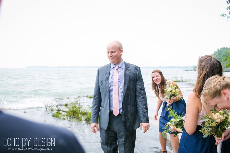 Dayton-Wedding-Photographer-Kelleys-Island-Wedding-Chairless-Ceremony-Photo0056