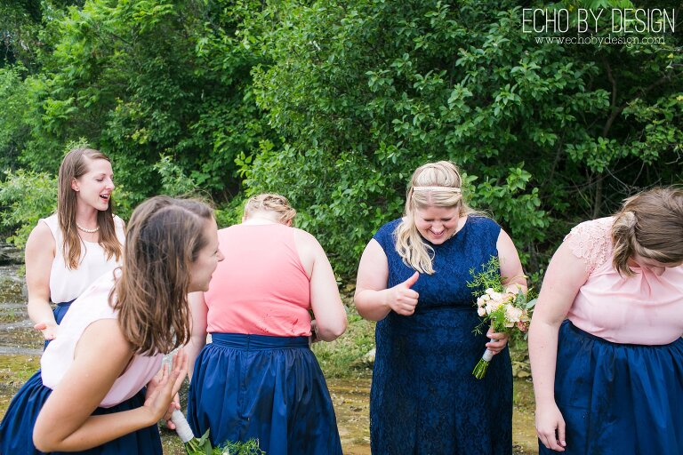 Dayton-Wedding-Photographer-Kelleys-Island-Wedding-Chairless-Ceremony-Photo0057