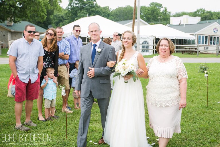 Dayton-Wedding-Photographer-Kelleys-Island-Wedding-Chairless-Ceremony-Photo0061