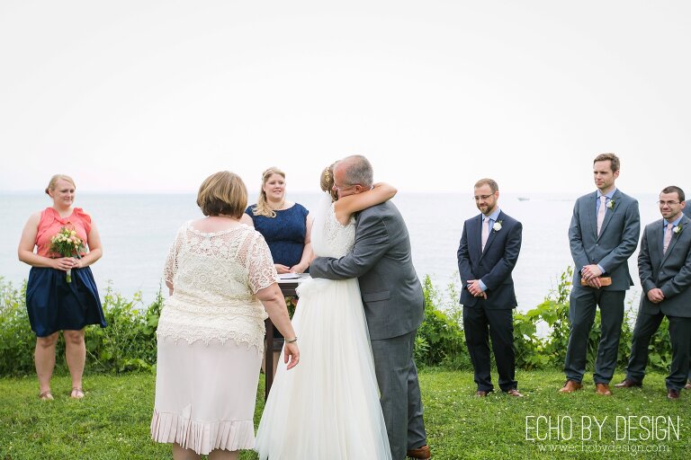 Dayton-Wedding-Photographer-Kelleys-Island-Wedding-Chairless-Ceremony-Photo0062