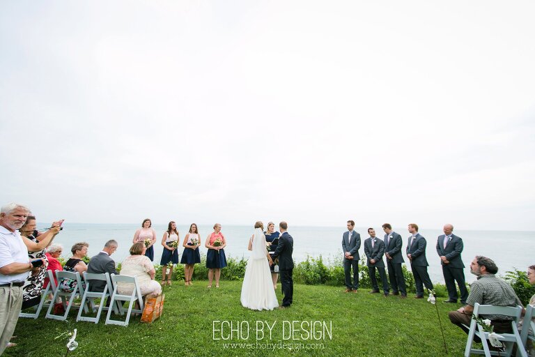 Dayton-Wedding-Photographer-Kelleys-Island-Wedding-Chairless-Ceremony-Photo0063