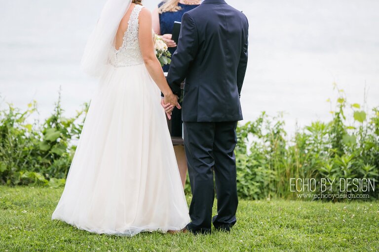 Dayton-Wedding-Photographer-Kelleys-Island-Wedding-Chairless-Ceremony-Photo0064