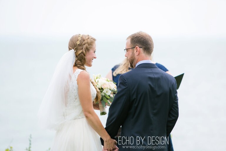 Dayton-Wedding-Photographer-Kelleys-Island-Wedding-Chairless-Ceremony-Photo0065