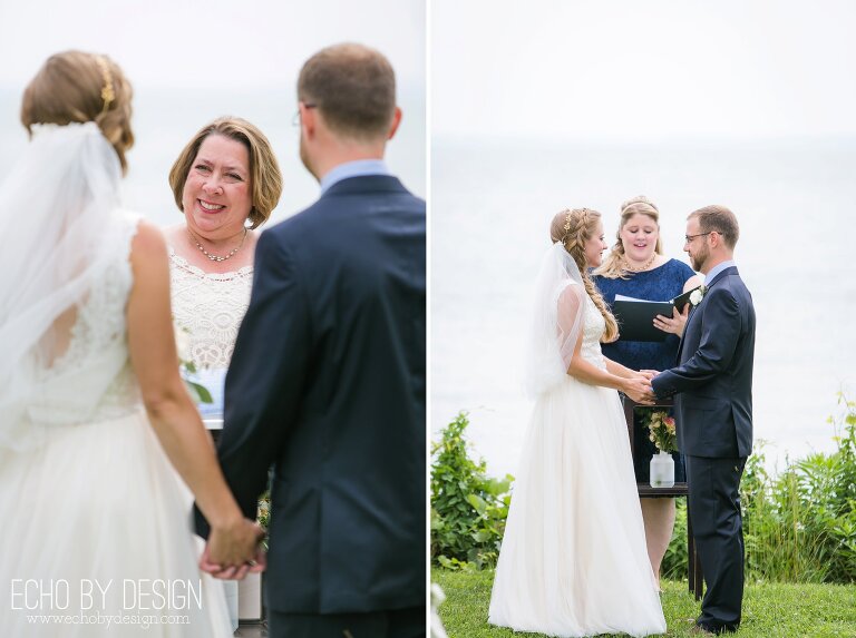 Dayton-Wedding-Photographer-Kelleys-Island-Wedding-Chairless-Ceremony-Photo0066