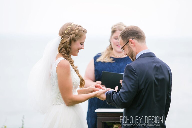 Dayton-Wedding-Photographer-Kelleys-Island-Wedding-Chairless-Ceremony-Photo0068