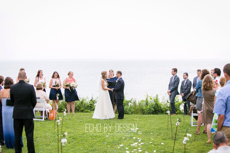 Dayton-Wedding-Photographer-Kelleys-Island-Wedding-Chairless-Ceremony-Photo0069