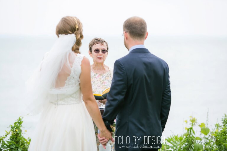 Dayton-Wedding-Photographer-Kelleys-Island-Wedding-Chairless-Ceremony-Photo0070