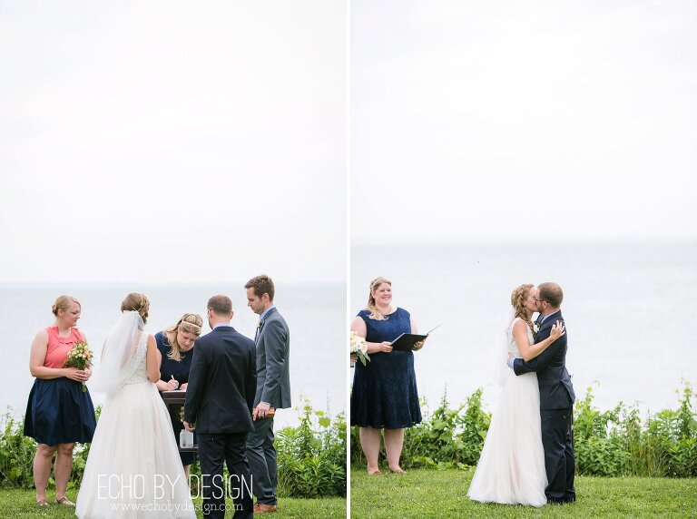 Dayton-Wedding-Photographer-Kelleys-Island-Wedding-Chairless-Ceremony-Photo0071