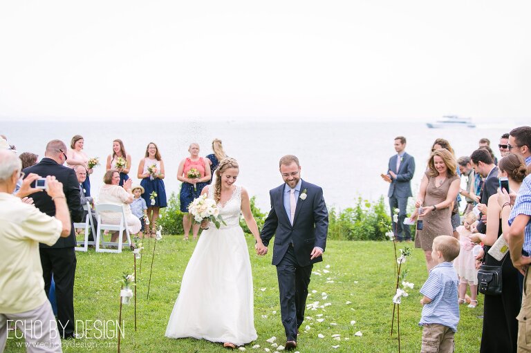 Dayton-Wedding-Photographer-Kelleys-Island-Wedding-Chairless-Ceremony-Photo0073