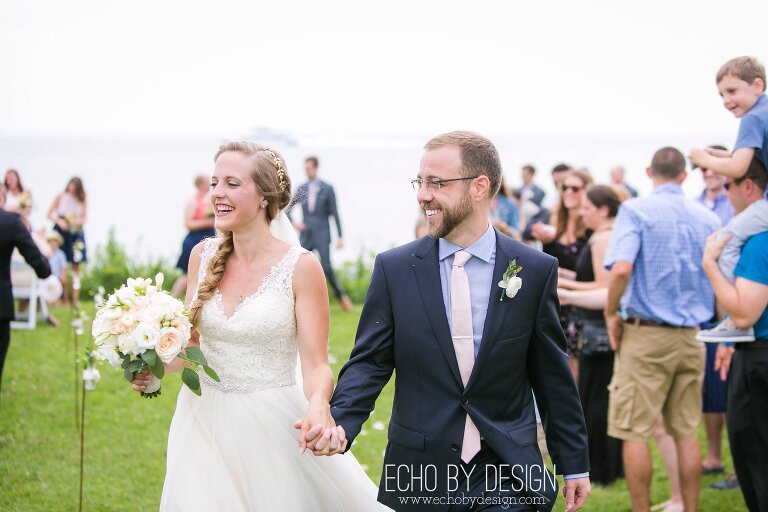 Dayton-Wedding-Photographer-Kelleys-Island-Wedding-Chairless-Ceremony-Photo0074