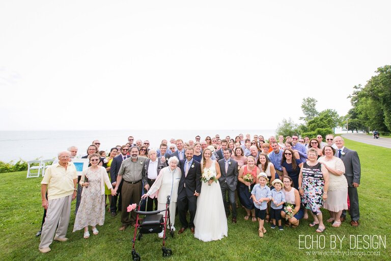 Dayton-Wedding-Photographer-Kelleys-Island-Wedding-Chairless-Ceremony-Photo0075