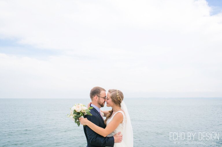 Dayton-Wedding-Photographer-Kelleys-Island-Wedding-Chairless-Ceremony-Photo0076