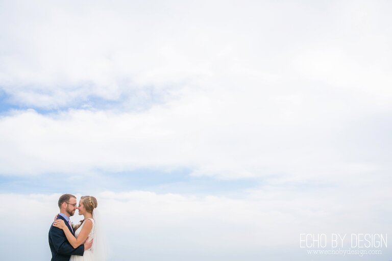 Dayton-Wedding-Photographer-Kelleys-Island-Wedding-Chairless-Ceremony-Photo0077