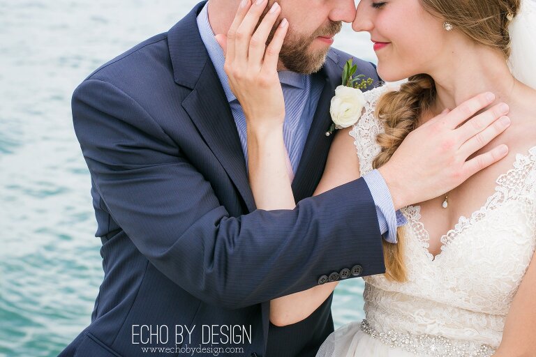 Dayton-Wedding-Photographer-Kelleys-Island-Wedding-Chairless-Ceremony-Photo0080