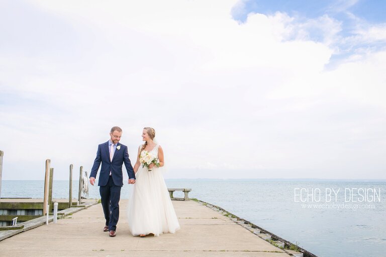 Dayton-Wedding-Photographer-Kelleys-Island-Wedding-Chairless-Ceremony-Photo0081