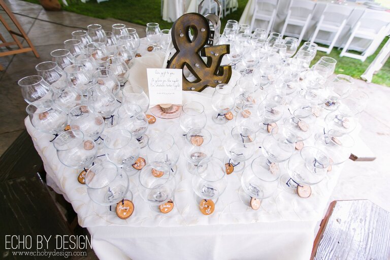 Dayton-Wedding-Photographer-Kelleys-Island-Wedding-Chairless-Ceremony-Photo0082