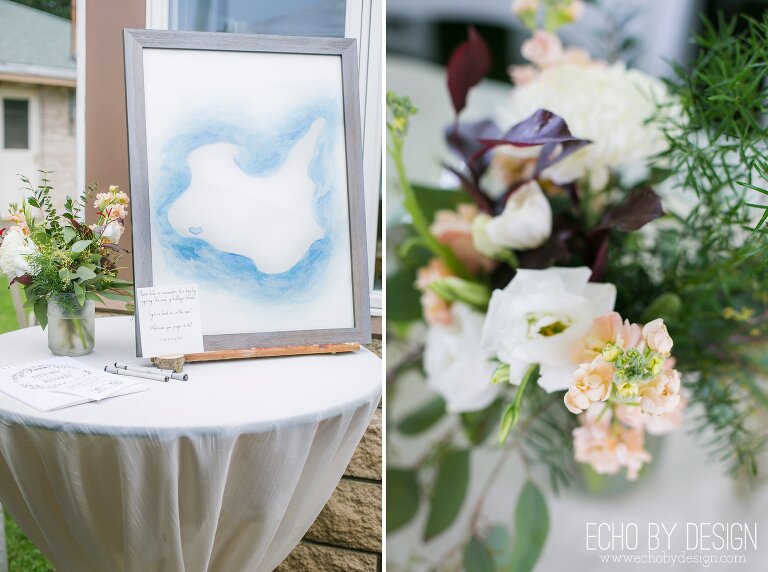 Dayton-Wedding-Photographer-Kelleys-Island-Wedding-Chairless-Ceremony-Photo0083