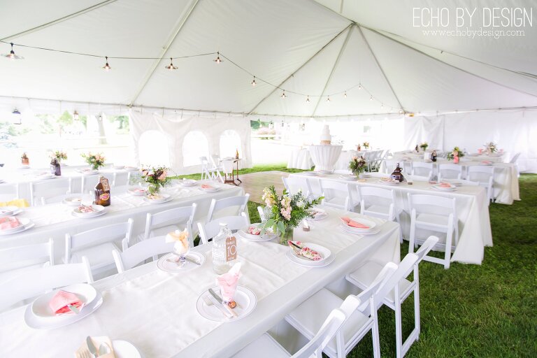 Dayton-Wedding-Photographer-Kelleys-Island-Wedding-Chairless-Ceremony-Photo0085