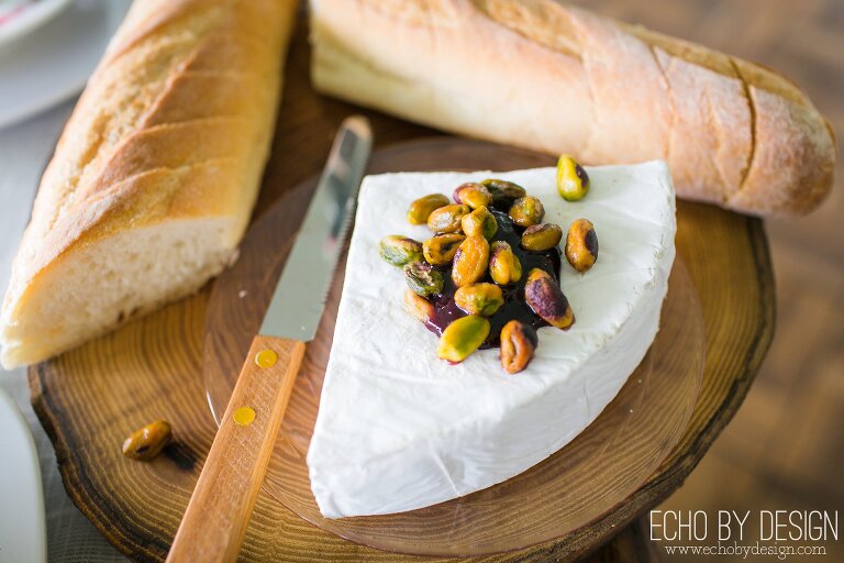 Dayton-Wedding-Photographer-Kelleys-Island-Wedding-Chairless-Ceremony-Photo0089