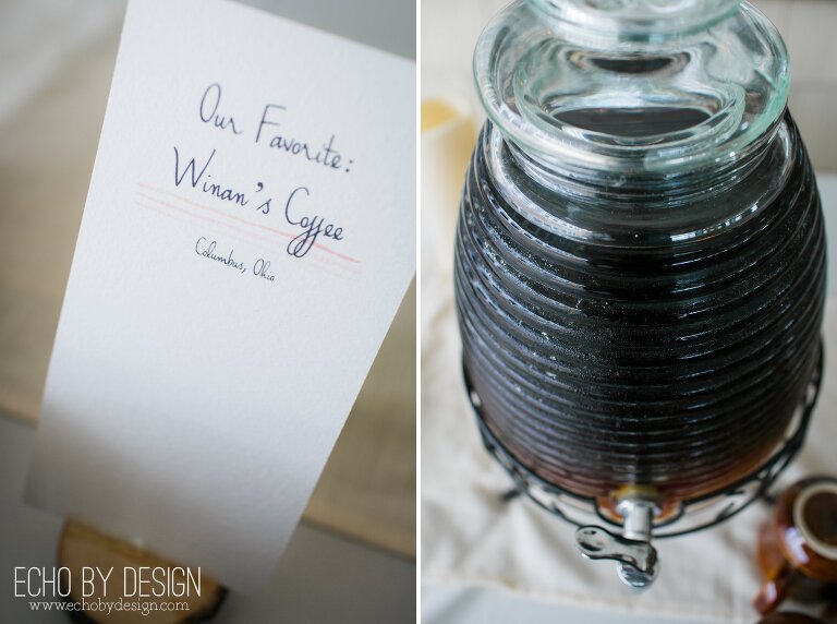 Dayton-Wedding-Photographer-Kelleys-Island-Wedding-Chairless-Ceremony-Photo0090