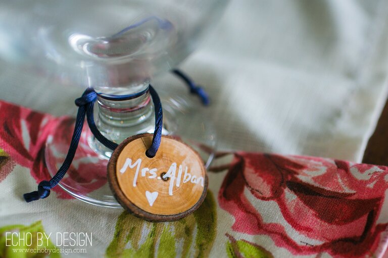 Dayton-Wedding-Photographer-Kelleys-Island-Wedding-Chairless-Ceremony-Photo0092