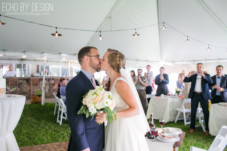 Dayton-Wedding-Photographer-Kelleys-Island-Wedding-Chairless-Ceremony-Photo0093