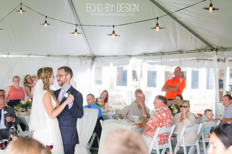 Dayton-Wedding-Photographer-Kelleys-Island-Wedding-Chairless-Ceremony-Photo0094