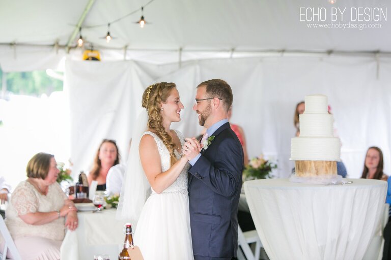 Dayton-Wedding-Photographer-Kelleys-Island-Wedding-Chairless-Ceremony-Photo0095