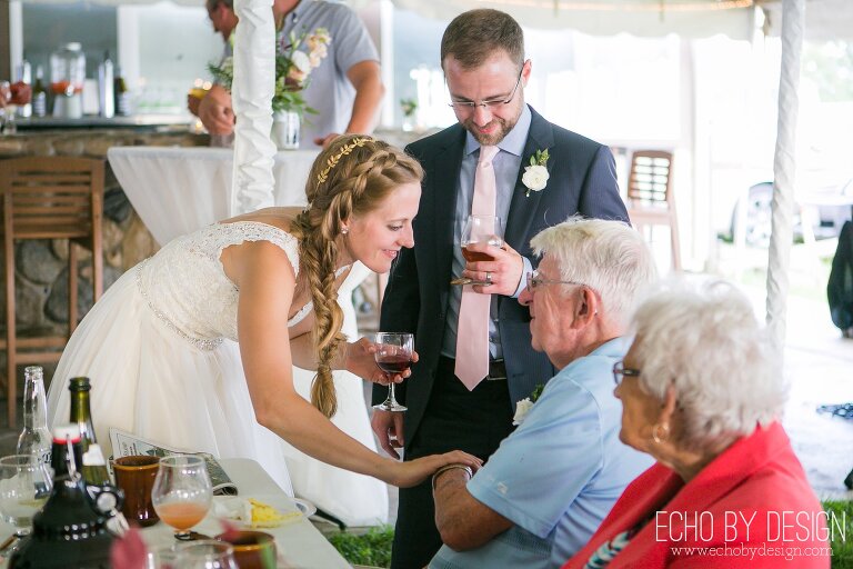 Dayton-Wedding-Photographer-Kelleys-Island-Wedding-Chairless-Ceremony-Photo0096