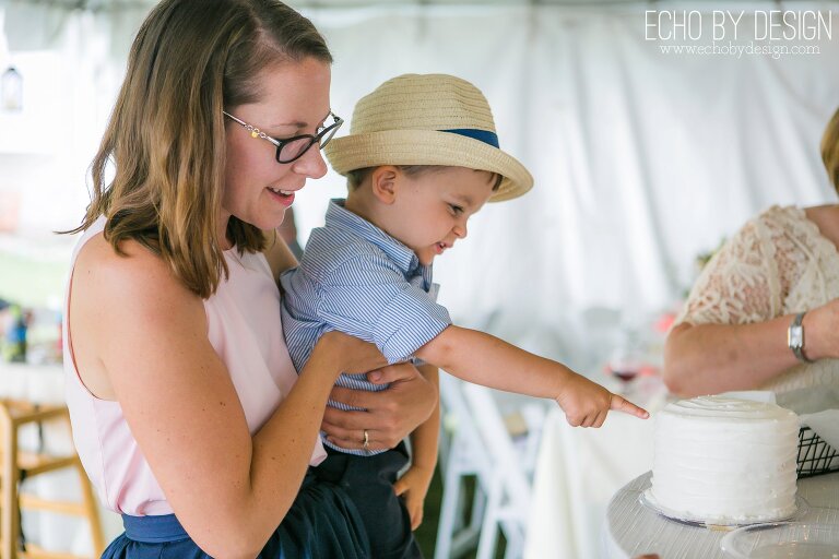 Dayton-Wedding-Photographer-Kelleys-Island-Wedding-Chairless-Ceremony-Photo0097