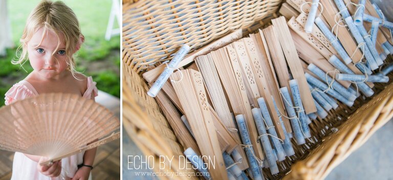 Dayton-Wedding-Photographer-Kelleys-Island-Wedding-Chairless-Ceremony-Photo0099