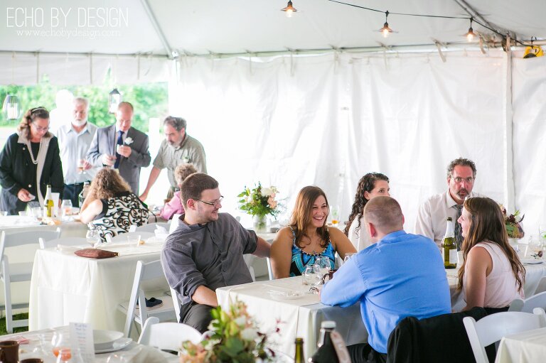 Dayton-Wedding-Photographer-Kelleys-Island-Wedding-Chairless-Ceremony-Photo0101