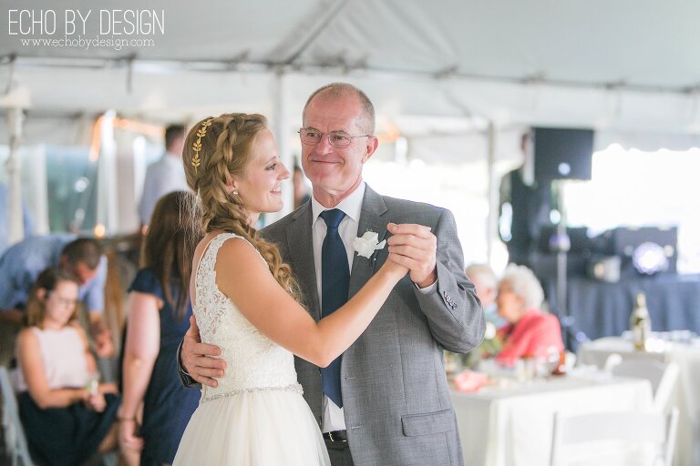 Dayton-Wedding-Photographer-Kelleys-Island-Wedding-Chairless-Ceremony-Photo0102