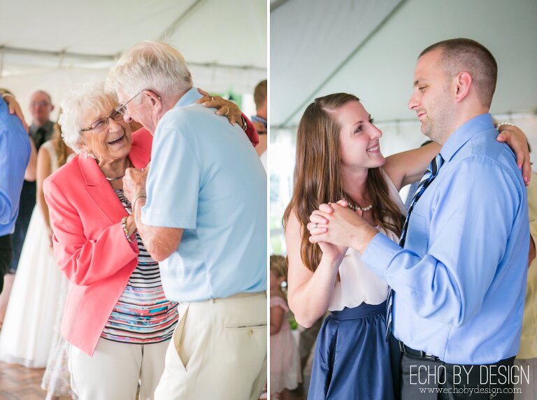 Dayton-Wedding-Photographer-Kelleys-Island-Wedding-Chairless-Ceremony-Photo0103