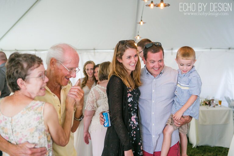 Dayton-Wedding-Photographer-Kelleys-Island-Wedding-Chairless-Ceremony-Photo0105