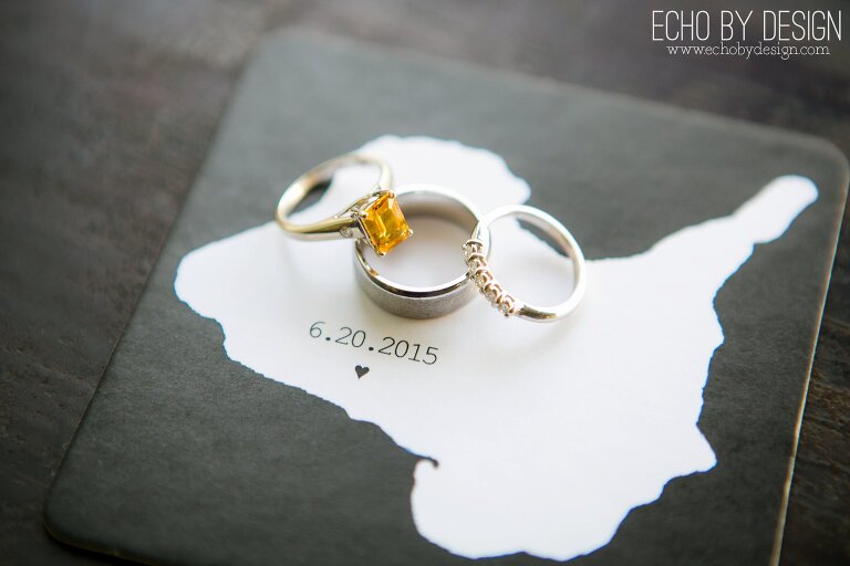 Dayton-Wedding-Photographer-Kelleys-Island-Wedding-Chairless-Ceremony-Photo0106