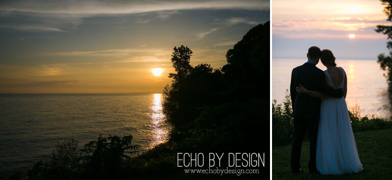 Dayton-Wedding-Photographer-Kelleys-Island-Wedding-Chairless-Ceremony-Photo0107