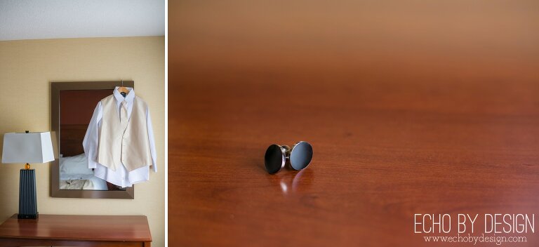 Willow-Tree-Wedding-Tipp-City-Dayton-Wedding-Photographer001