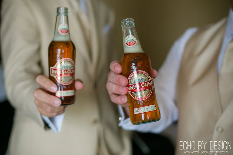 Willow-Tree-Wedding-Tipp-City-Dayton-Wedding-Photographer005